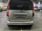Mercedes-Benz Vaneo 2003 года за 1 430 000 тг. в Астана – фото 5
