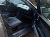 Mercedes-Benz S 320 1993 года за 4 000 000 тг. в Талдыкорган – фото 2