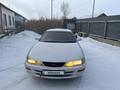 Toyota Carina ED 1995 годаүшін2 500 000 тг. в Семей – фото 13