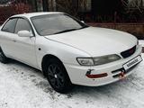 Toyota Carina ED 1995 года за 1 800 000 тг. в Павлодар