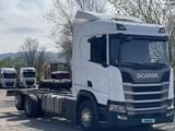 Scania  R-Series 2021 года за 46 000 000 тг. в Алматы – фото 2