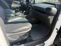 Hyundai Santa Fe 2020 года за 12 600 000 тг. в Астана – фото 11
