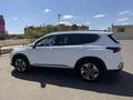 Hyundai Santa Fe 2020 года за 12 600 000 тг. в Астана – фото 7