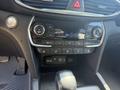 Hyundai Santa Fe 2020 года за 12 600 000 тг. в Астана – фото 9