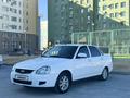 ВАЗ (Lada) Priora 2170 2014 годаfor3 300 000 тг. в Туркестан – фото 2