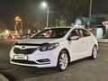 Kia Cerato 2015 года за 7 750 000 тг. в Алматы