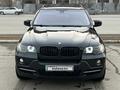 BMW X5 2006 годаүшін6 200 000 тг. в Семей