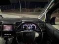 Toyota Alphard 2012 годаүшін8 200 000 тг. в Атырау – фото 2