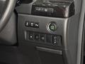 Toyota Alphard 2012 годаүшін8 200 000 тг. в Атырау – фото 10