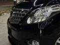 Toyota Alphard 2012 годаүшін8 200 000 тг. в Атырау – фото 12