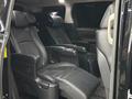 Toyota Alphard 2012 годаүшін8 200 000 тг. в Атырау – фото 13