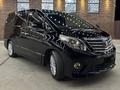Toyota Alphard 2012 годаүшін8 200 000 тг. в Атырау – фото 14