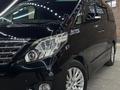 Toyota Alphard 2012 годаүшін8 200 000 тг. в Атырау – фото 15