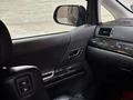 Toyota Alphard 2012 годаүшін8 200 000 тг. в Атырау – фото 16