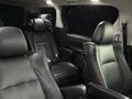 Toyota Alphard 2012 годаүшін8 200 000 тг. в Атырау – фото 18