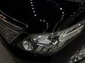 Toyota Alphard 2012 годаүшін8 200 000 тг. в Атырау