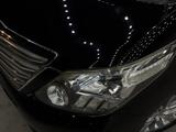 Toyota Alphard 2012 года за 8 200 000 тг. в Атырау