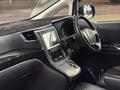 Toyota Alphard 2012 годаүшін8 200 000 тг. в Атырау – фото 20