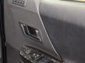 Toyota Alphard 2012 годаүшін8 200 000 тг. в Атырау – фото 21