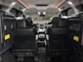 Toyota Alphard 2012 годаүшін8 200 000 тг. в Атырау – фото 22