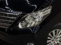 Toyota Alphard 2012 годаүшін8 200 000 тг. в Атырау – фото 23