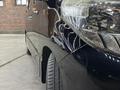 Toyota Alphard 2012 годаүшін8 200 000 тг. в Атырау – фото 3