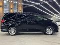 Toyota Alphard 2012 годаүшін8 200 000 тг. в Атырау – фото 4