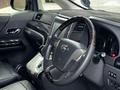 Toyota Alphard 2012 годаүшін8 200 000 тг. в Атырау – фото 5