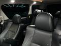 Toyota Alphard 2012 годаүшін8 200 000 тг. в Атырау – фото 6