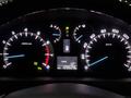 Toyota Alphard 2012 годаүшін8 200 000 тг. в Атырау – фото 9