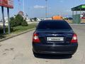 Hyundai Elantra 2003 годаүшін2 200 000 тг. в Алматы