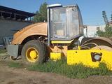 XCMG 2007 года за 6 500 000 тг. в Алматы