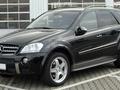 Пороги-подножки на Mercedes-Benz w164, x164 BMW x5 (E 70) в Алматы – фото 2