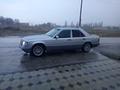 Mercedes-Benz E 280 1994 годаfor2 400 000 тг. в Тараз – фото 9