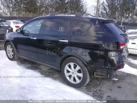 АВТО Разбор Subaru. Авто из Америки и Японии левый, правый в Алматы – фото 26