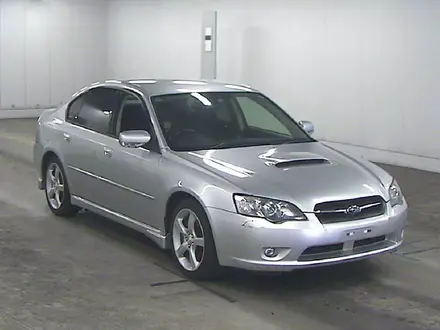 АВТО Разбор Subaru. Авто из Америки и Японии левый, правый в Алматы – фото 3