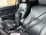 Mitsubishi Outlander 2008 года за 6 500 000 тг. в Уральск – фото 3