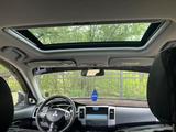Mitsubishi Outlander 2008 года за 6 500 000 тг. в Уральск – фото 4