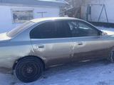 Hyundai Elantra 2003 годаүшін1 600 000 тг. в Астана – фото 5