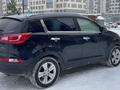 Kia Sportage 2013 года за 7 500 000 тг. в Астана – фото 2