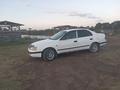 Toyota Carina E 1994 годаүшін1 550 000 тг. в Алматы – фото 8