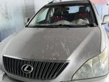 Lexus RX 300 2003 года за 8 000 000 тг. в Талдыкорган