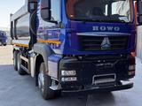 ЖШС IRON TRUCKS MOTORS в Алматы – фото 5