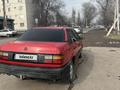 Volkswagen Passat 1990 года за 950 000 тг. в Тараз – фото 11