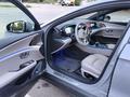 BYD Han 2025 года за 15 500 000 тг. в Алматы – фото 16