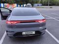 BYD Han 2025 года за 15 500 000 тг. в Алматы – фото 17