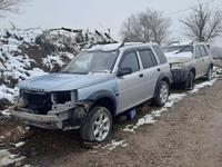 Двигатель, кузов, акпп, По ходовойfor10 000 тг. в Шымкент