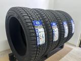 Tri Ace Snow White II Stud 285/45 R22 325/40 R22 за 550 000 тг. в Жезказган – фото 5