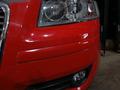 МОРДА НОУСКАТ AUDI A3 за 250 000 тг. в Актобе – фото 6