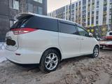 Toyota Estima 2008 годаүшін5 800 000 тг. в Астана – фото 3